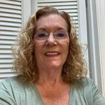 Nancy Larose Mcsweeney - @mcsweeneynancylarose - Instagram
