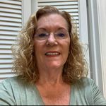 Nancy LaRose McSweeney - @nancylarosemcsweeney - Instagram