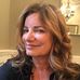 Nancy Mcsweeney - Facebook