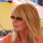 Nancy McSweeney - Facebook