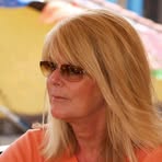 Nancy McSweeney - Facebook