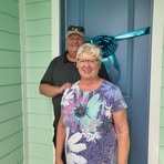 Nancy McSweeney - Facebook