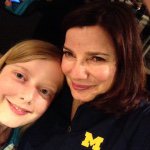 Nancy Mcsweeney - @hurricane_mcsweeney - Instagram