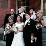 Nancy McSweeney - @nancymcsweeney - Instagram