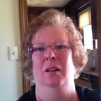 Nancy Walsh McSweeney - Facebook