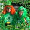 nancymcsweeneyand - @nancymcsweeneyand - TikTok