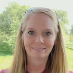 Nan - @mcvaynancy - Instagram