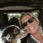 Nancy Brasington McVay - @nancybmcvay - Instagram