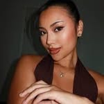 Nancy H. McVay - @nancyh.mcvay - Instagram