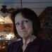 Nancy McVay - Facebook