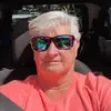 nancy mcvay - @nancy.mcvay8 - TikTok
