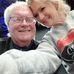 Nancy Mcvay - Facebook