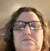 Nancy Mcvay - Facebook