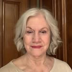 Nancy McVay - @ngmcvay - Instagram