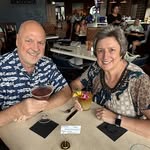 Nancy McVay Beletti - @nancybeletti - Instagram