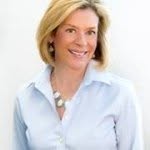 Nancy Raleigh McVay - @nancyrmcvay - Instagram