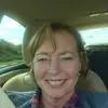 nancymcvay459 - @nancymcvay459 - TikTok