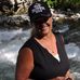 Nancy Cowles-Mcvicker - Facebook