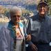 Nancy McVicker - Facebook