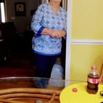 Nancy Mcvicker - @nadavis9474 - Instagram