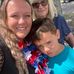 Nancy Mcvicker - Facebook