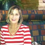 Nancy McVicker - @nemcvicker - Instagram