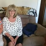 nancy mcvicker - @mcvickernancy - Instagram