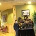 Nancy Mcvicker - Facebook