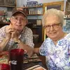 Nancy McVicker - @nancy.mcvicker - TikTok