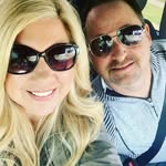 Nancy Mcvicker - @nancy.mcvicker - Instagram