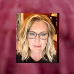 Nancy McVicker Cowhey - @nancylynn42 - Instagram