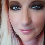 Nancy McVicker Dyer - @nandyer88 - Instagram