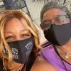 Nancy Vickers - @nancy.vickers3 - TikTok