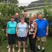Nancy McWilliams - Facebook