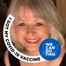 Nancy McWilliams - Facebook