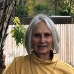 Nancy McWilliams - @mcwilliamsnancy - Instagram