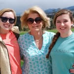 Nancy McWilliams - @nancy_mcwilliams2442 - Instagram
