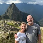 Nancy McWilliams - @nancymcwilliams - Instagram