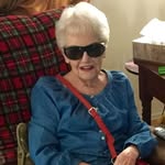 Nancy McWilliams - @nancy.mcwilliams28 - Instagram