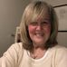 Nancy McWilliams - Facebook