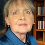 Nancy McWilliams - @nancymurphey59 - Instagram