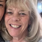 Nancy McWilliams - @nmcwilliams568 - Instagram