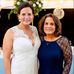 Nancy McWilliams - Facebook