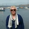 Nancy Mcwilliams - @nancymcwilliams - TikTok