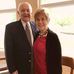 Nancy McWilliams - Facebook