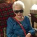 Nancy McWilliams - Facebook