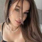 @nancy_mcwilliams_ - Instagram