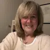 Nancy McWilliams - @nancy.mcwilliams - TikTok