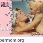 Nancy McWilliams-Chmielewski - @ny_nancy67 - Instagram