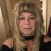 Nancy Peirson McWilliams - Facebook
